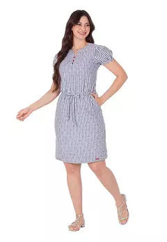 Conjunto hermione hapuk 61794