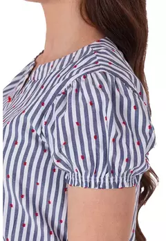 Conjunto hermione hapuk 61794 - Amanda Modas