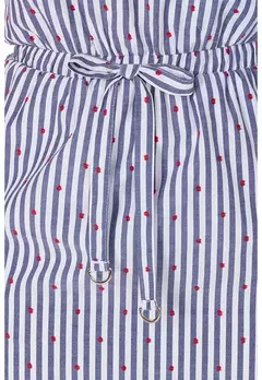 Conjunto hermione hapuk 61794