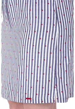 Conjunto hermione hapuk 61794 - loja online