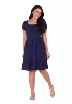 Vestido ester hapuk 61804