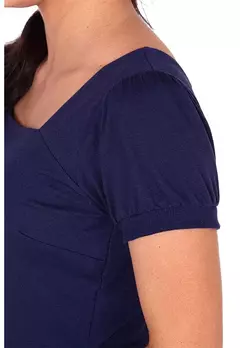 Vestido ester hapuk 61804 - Amanda Modas