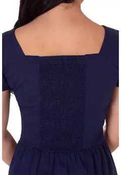 Vestido ester hapuk 61804