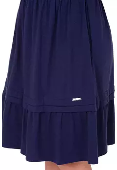 Vestido ester hapuk 61804 - loja online