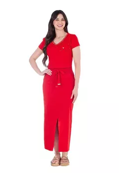 Conjunto hanna hapuk 49442