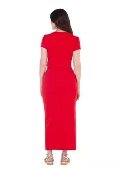 Conjunto hanna hapuk 49442 - comprar online