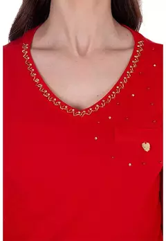 Conjunto hanna hapuk 49442 na internet