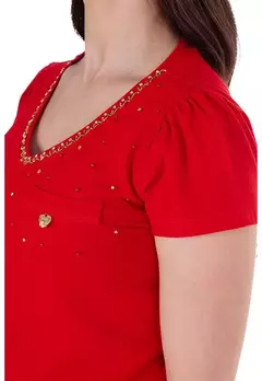 Conjunto hanna hapuk 49442 - Amanda Modas