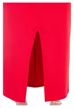 Conjunto hanna hapuk 49442 - loja online