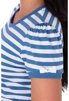 Blusa Marília hapuk 21604 - comprar online