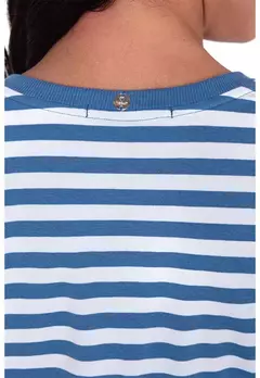 Blusa Marília hapuk 21604 na internet