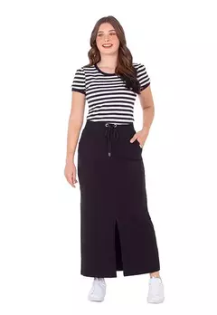 Blusa Marília hapuk 21604