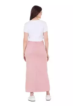Saia alberta hapuk 28833 - comprar online