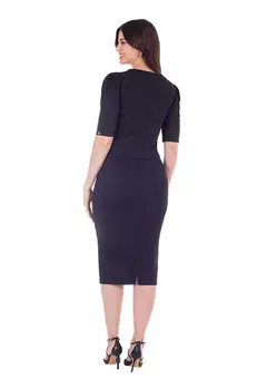 Conjunto Joyce hapuk 49446 - comprar online