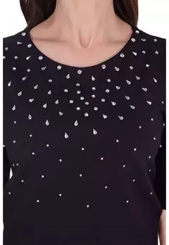 Conjunto Joyce hapuk 49446 na internet