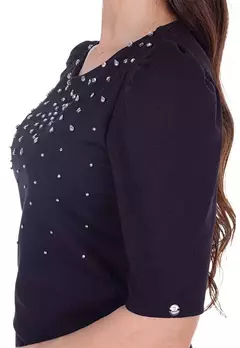 Imagem do Conjunto Joyce hapuk 49446