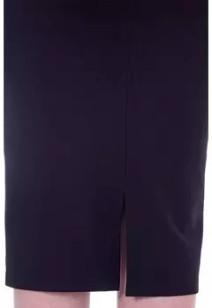 Conjunto Joyce hapuk 49446 - Amanda Modas