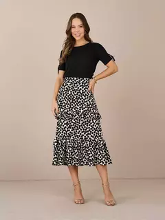 Saia renata tata martello 2985