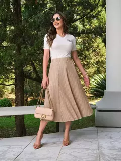 Saia silvia tata martello 5564