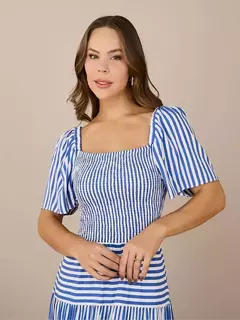 Vestido Manuela tata martello 5590 - Amanda Modas