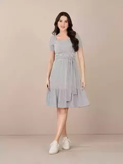 Vestido pauline 5567