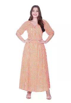 Conjunto naiane hapuk 49460