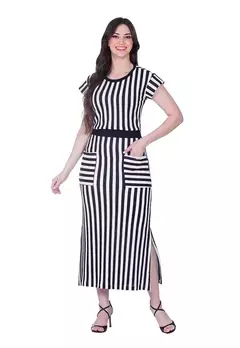 Saia Irene hapuk 39214