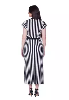 Saia Irene hapuk 39214 - comprar online