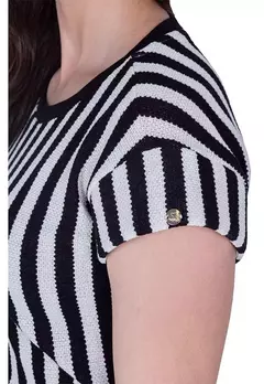 Conjunto hapuk na internet