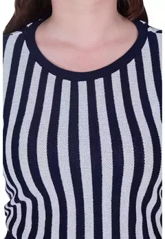 Conjunto hapuk - Amanda Modas