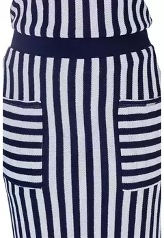 Conjunto hapuk - loja online