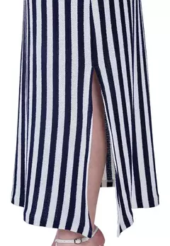 Conjunto hapuk