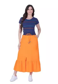 Conjunto darlene hapuk 49453