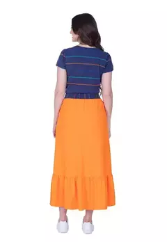 Conjunto darlene hapuk 49453 - comprar online