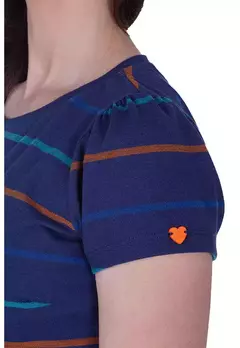 Conjunto darlene hapuk 49453 - Amanda Modas