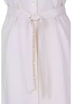 Vestido edneia hapuk 61846 - loja online