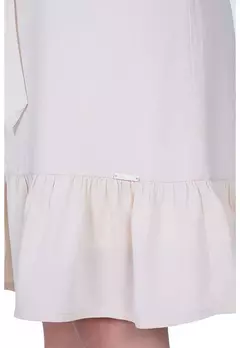 Imagem do Vestido edneia hapuk 61846