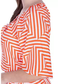 Conjunto naiane hapuk 49460 - Amanda Modas