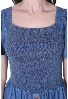 Vestido Neuza hapuk 61850 na internet