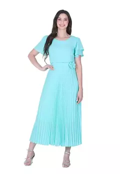 Vestido Lauren hapuk 61863
