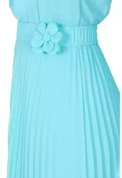 Vestido Lauren hapuk 61863 - comprar online