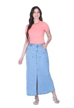 Saia Melaine 28845
