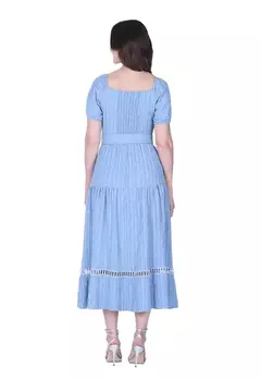 Vestido katarina hapuk 61880 - comprar online