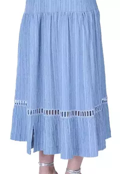 Vestido katarina hapuk 61880 - loja online
