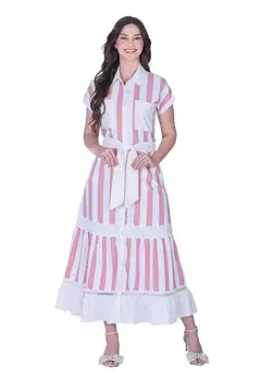 Vestido Monique hapuk 61860