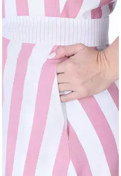 Vestido Monique hapuk 61860 - loja online