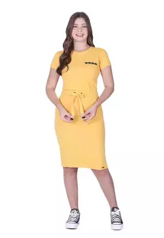Vestido Katiely hapuk 61832