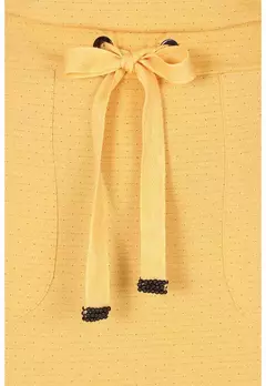 Vestido Katiely hapuk 61832 - loja online