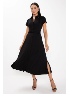 Vestido Ivania Lekasis DS0760