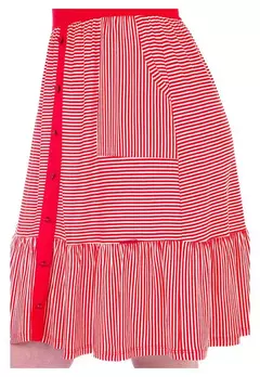 Imagem do Vestido jhulye hapuk 061816